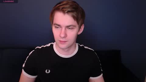 Billy online show from 03.13.26