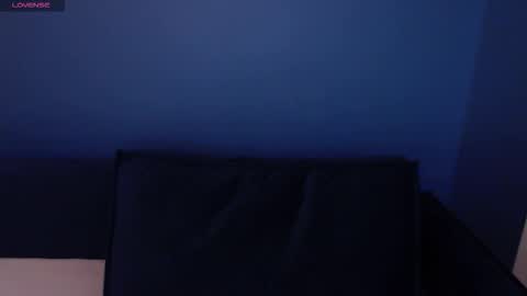 Billy online show from 03.16.26