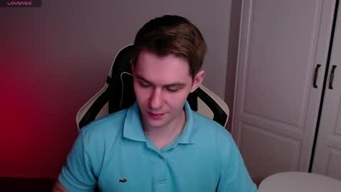 Billy online show from 04.03.26