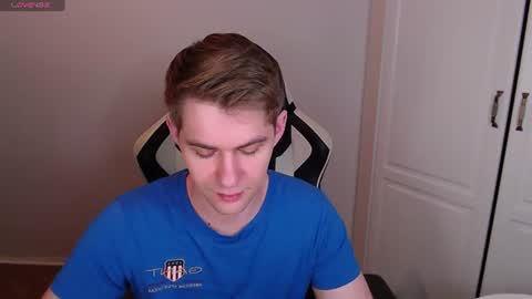 Snapshot of yourbilly chatting on 06.14.26 Billy online show from 06.14.26