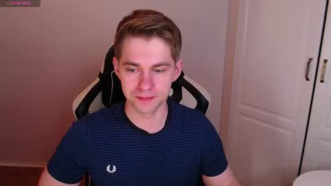 Snapshot of yourbilly chatting on 06.18.26 Billy online show from 06.18.26