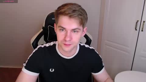 Snapshot of yourbilly chatting on 06.19.26 Billy online show from 06.19.26
