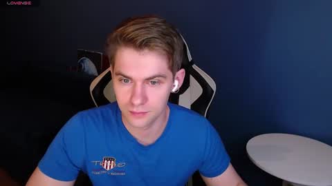 Snapshot of yourbilly chatting on 06.23.26 Billy online show from 06.23.26
