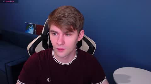 Snapshot of yourbilly chatting on 07.19.26 Billy online show from 07.19.26