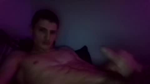 yourbitch1762 online show from 12.07.24