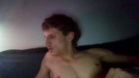 yourbitch1762 online show from 02.10.26