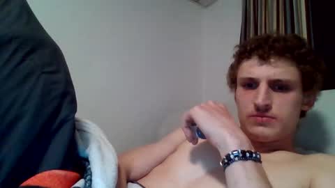 yourbitch1762 online show from 05.04.26