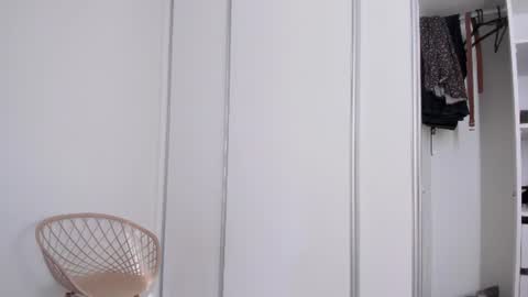 insta  yourboniee online show from 06.28.26