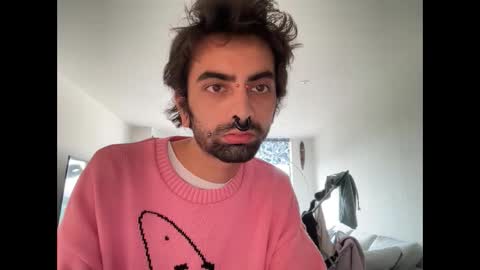 yourboo25 online show from 09.24.25