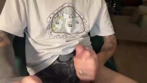 yourboo25 online show from 10.19.25