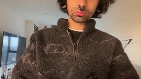 yourboo25 online show from 02.24.26