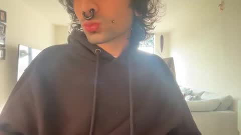 yourboo25 online show from 03.11.26