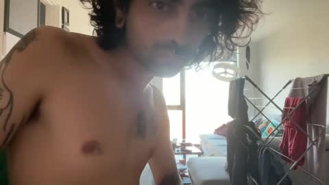 yourboo25 online show from 04.24.26