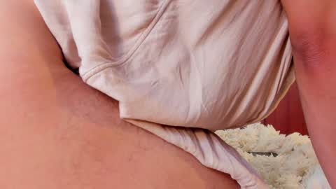 YOURBOYNEXTDOOR online show from 12.03.24