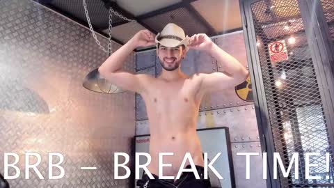 YOURBOYNEXTDOOR online show from 12.06.24