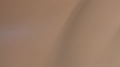 YOURBOYNEXTDOOR online show from 01.01.25