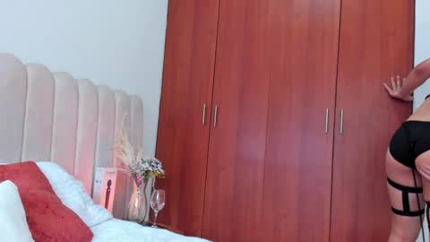 YOURBOYNEXTDOOR online show from 01.02.25