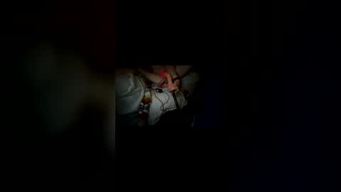 yourbroboytoy online show from 02.22.26