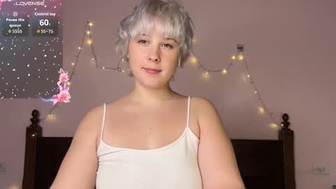 Eva online show from 02.15.26