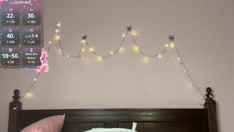 Eva online show from 02.20.26