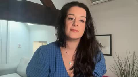 Cassie online show from 05.22.26