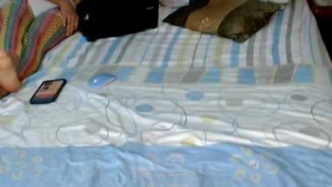 Snapshot of yourcouplehot chatting on 11.05.25 yourcouplehot online show from 11.05.25