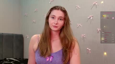 creamysister online show from 02.22.26