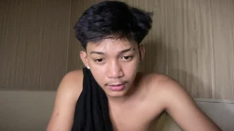 yourcumboy88 online show from 06.12.26