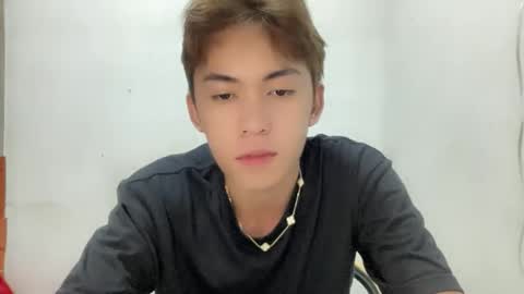 Snapshot of yourcummer_april chatting on 06.06.26 April online show from 06.06.26