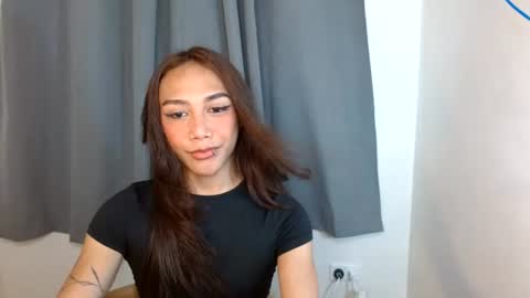 yourcumslutari online show from 06.22.26