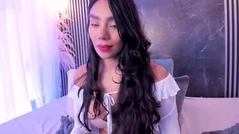 Selena online show from 03.05.25