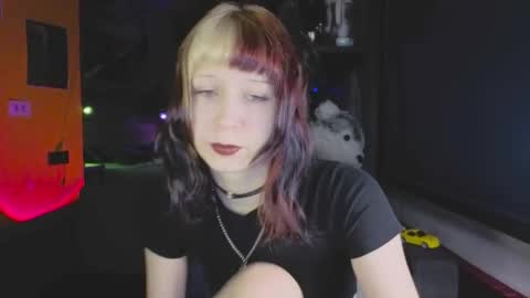 Vasilisa online show from 04.26.26