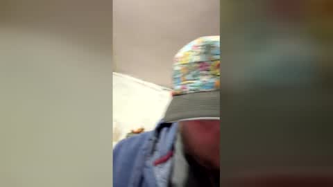 yourdaddyissues2 online show from 04.03.26