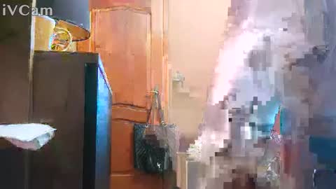 YourDaddyRM online show from 10.18.25