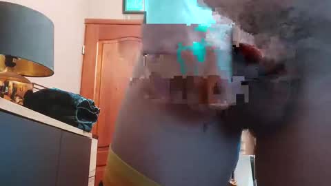 YourDaddyRM online show from 01.18.26