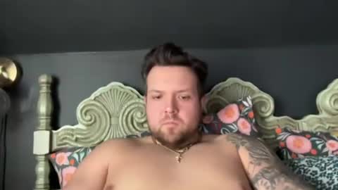 yourdaddyy34 online show from 03.03.26