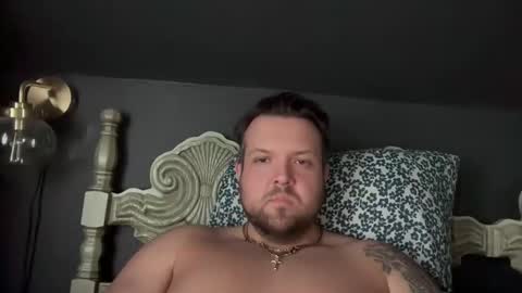 yourdaddyy34 online show from 03.09.26