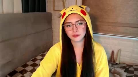 Snapshot of yourdevilsweettsx chatting on 01.07.25 JEN online show from 01.07.25