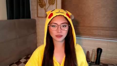 Snapshot of yourdevilsweettsx chatting on 01.09.25 JEN online show from 01.09.25