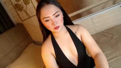 Snapshot of yourdevilsweettsx chatting on 11.23.25 JEN online show from 11.23.25