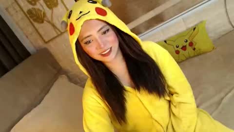 Snapshot of yourdevilsweettsx chatting on 01.07.26 JEN online show from 01.07.26