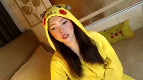 Snapshot of yourdevilsweettsx chatting on 01.09.26 JEN online show from 01.09.26