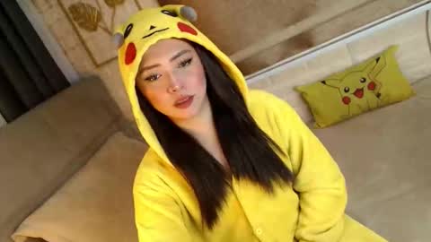 Snapshot of yourdevilsweettsx chatting on 01.10.26 JEN online show from 01.10.26