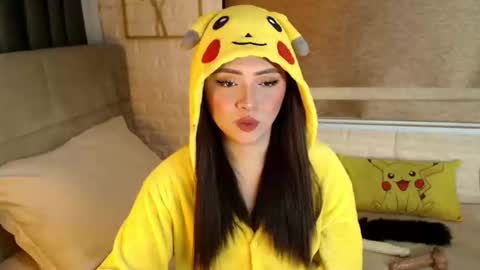 Snapshot of yourdevilsweettsx chatting on 01.12.26 JEN online show from 01.12.26