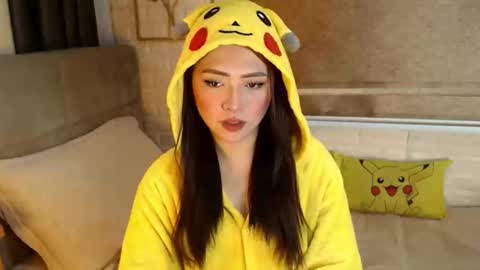 Snapshot of yourdevilsweettsx chatting on 01.14.26 JEN online show from 01.14.26