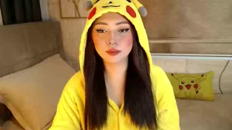 Snapshot of yourdevilsweettsx chatting on 01.15.26 JEN online show from 01.15.26