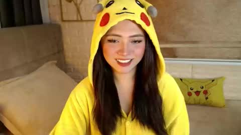 JEN  online show from 01.19.26