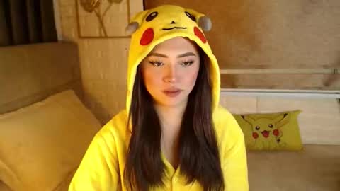 JEN  online show from 02.02.26