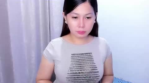 3hi im  Angel glad to see you  3 online show from 12.10.24