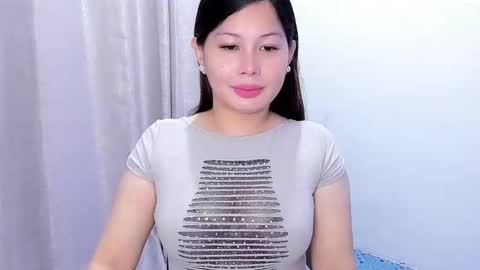 3hi im  Angel glad to see you  3 online show from 12.11.24